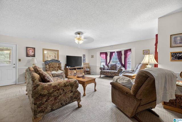 3648 MCINTOSH ROAD, Oxford, AL 36203