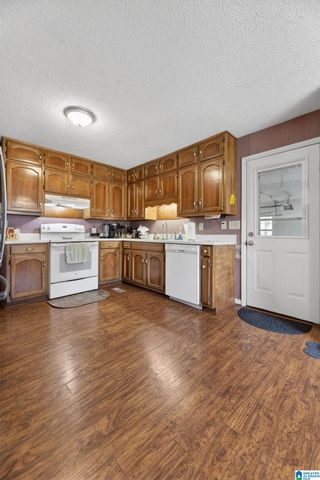 3648 MCINTOSH ROAD, Oxford, AL 36203