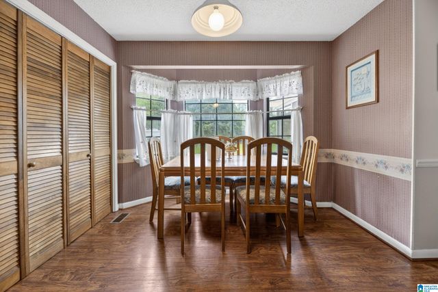 3648 MCINTOSH ROAD, Oxford, AL 36203