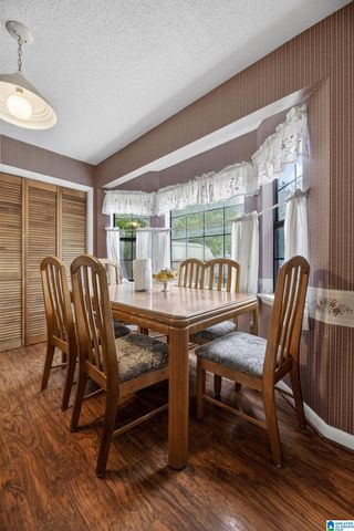 3648 MCINTOSH ROAD, Oxford, AL 36203