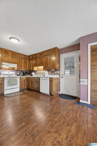 3648 MCINTOSH ROAD, Oxford, AL 36203