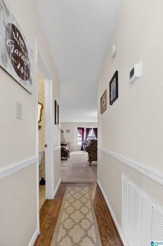3648 MCINTOSH ROAD, Oxford, AL 36203