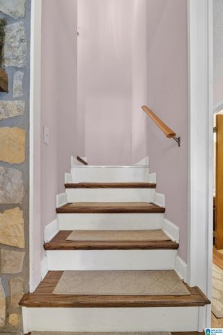 3648 MCINTOSH ROAD, Oxford, AL 36203