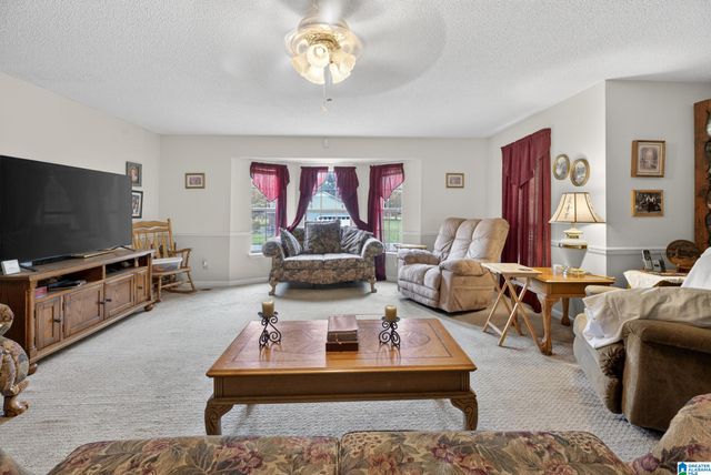 3648 MCINTOSH ROAD, Oxford, AL 36203