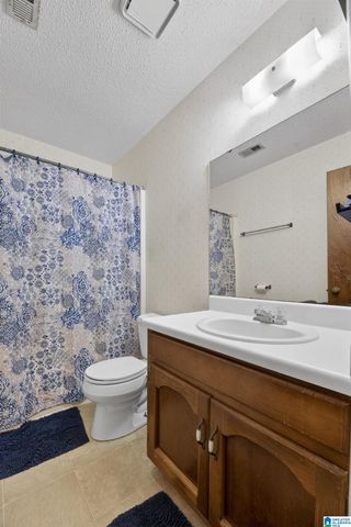 3648 MCINTOSH ROAD, Oxford, AL 36203
