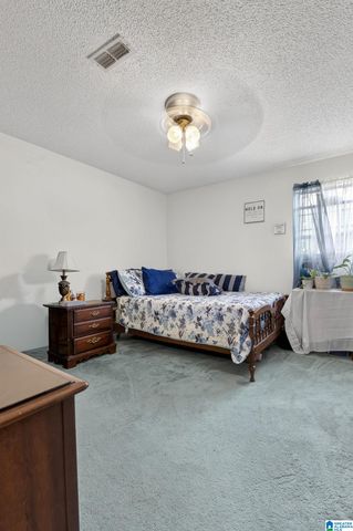 3648 MCINTOSH ROAD, Oxford, AL 36203