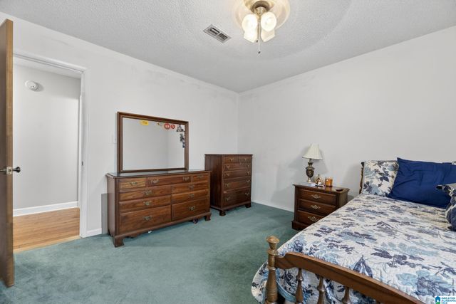 3648 MCINTOSH ROAD, Oxford, AL 36203