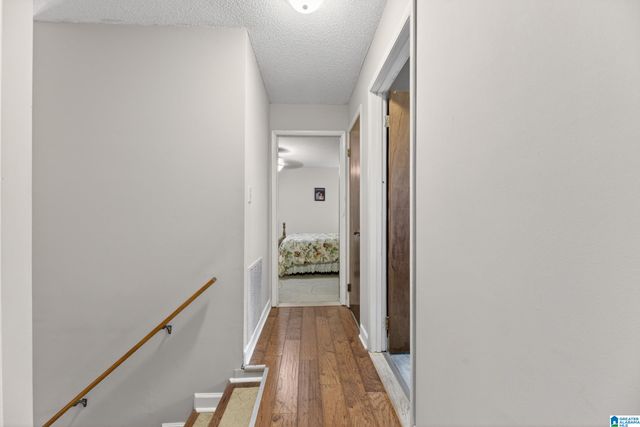 3648 MCINTOSH ROAD, Oxford, AL 36203