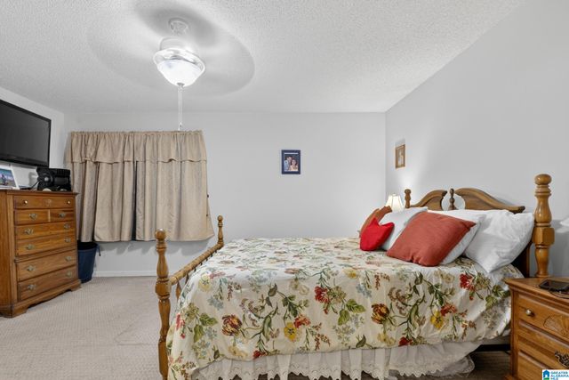 3648 MCINTOSH ROAD, Oxford, AL 36203