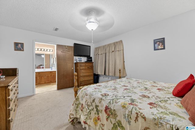 3648 MCINTOSH ROAD, Oxford, AL 36203