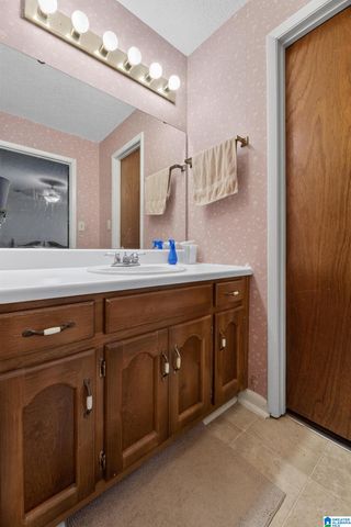 3648 MCINTOSH ROAD, Oxford, AL 36203