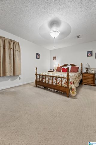 3648 MCINTOSH ROAD, Oxford, AL 36203