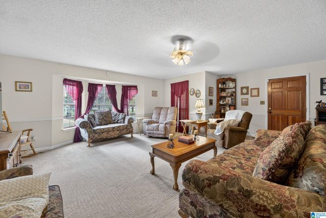 3648 MCINTOSH ROAD, Oxford, AL 36203