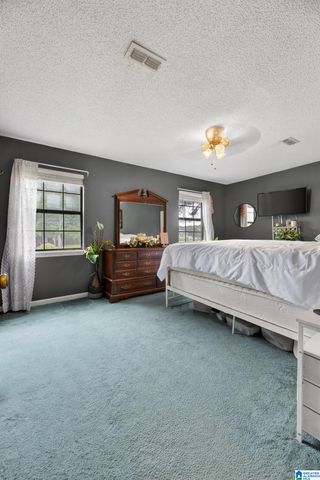 3648 MCINTOSH ROAD, Oxford, AL 36203