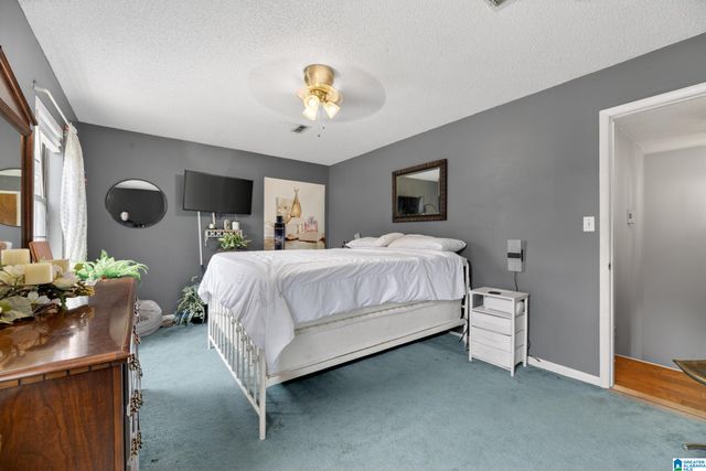 3648 MCINTOSH ROAD, Oxford, AL 36203