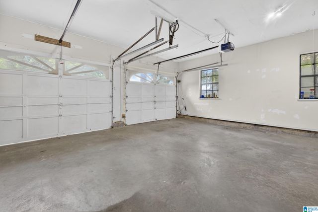 3648 MCINTOSH ROAD, Oxford, AL 36203