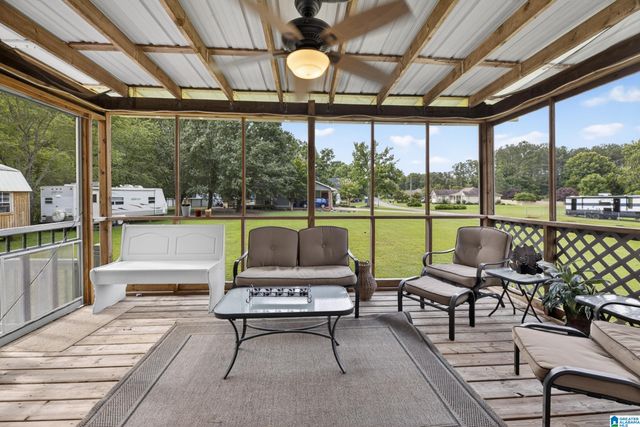3648 MCINTOSH ROAD, Oxford, AL 36203