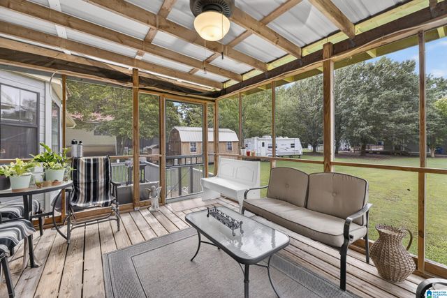 3648 MCINTOSH ROAD, Oxford, AL 36203