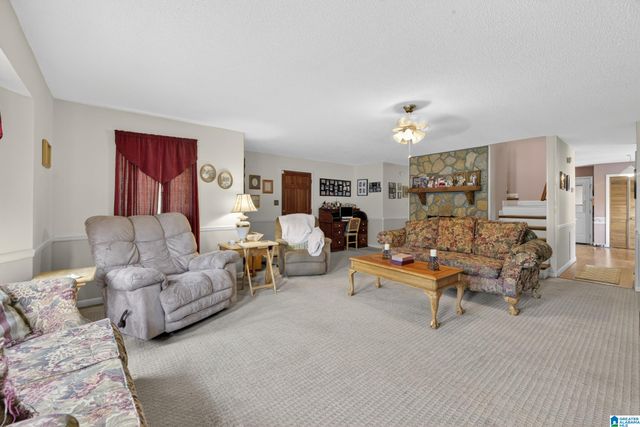 3648 MCINTOSH ROAD, Oxford, AL 36203