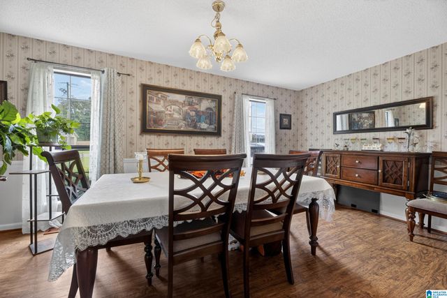 3648 MCINTOSH ROAD, Oxford, AL 36203