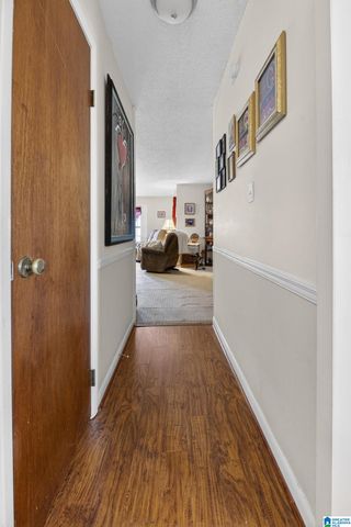 3648 MCINTOSH ROAD, Oxford, AL 36203