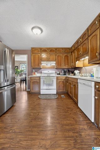 3648 MCINTOSH ROAD, Oxford, AL 36203