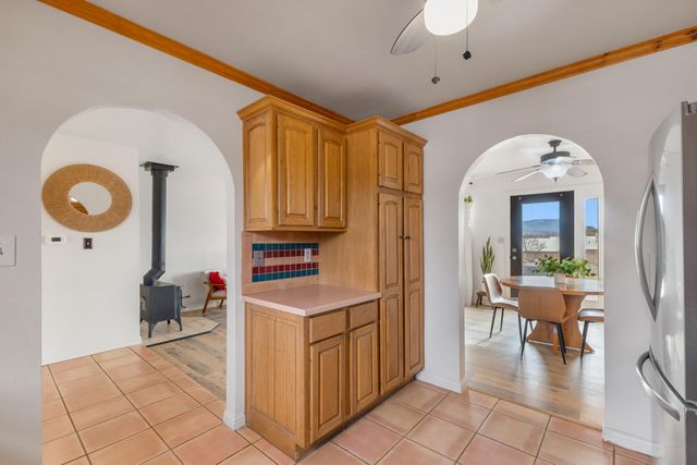 4980 Zirconia Drive NE, Rio Rancho, NM 87124