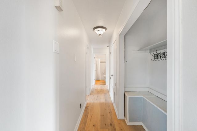 4980 Zirconia Drive NE, Rio Rancho, NM 87124