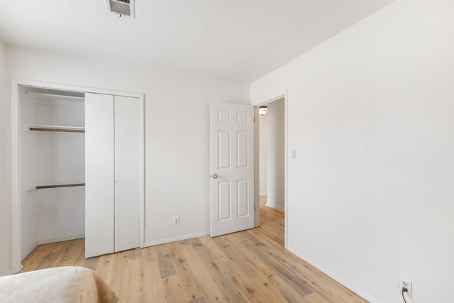 4980 Zirconia Drive NE, Rio Rancho, NM 87124