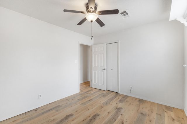 4980 Zirconia Drive NE, Rio Rancho, NM 87124