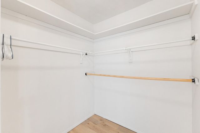 4980 Zirconia Drive NE, Rio Rancho, NM 87124