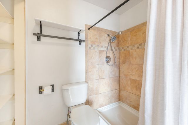 4980 Zirconia Drive NE, Rio Rancho, NM 87124