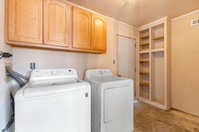 4980 Zirconia Drive NE, Rio Rancho, NM 87124