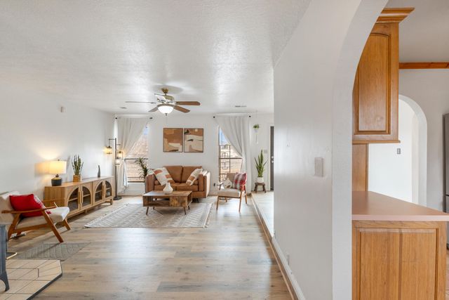 4980 Zirconia Drive NE, Rio Rancho, NM 87124