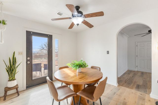 4980 Zirconia Drive NE, Rio Rancho, NM 87124