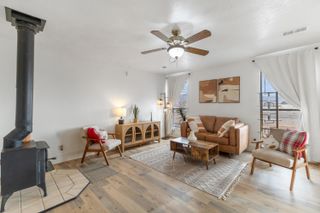 4980 Zirconia Drive NE, Rio Rancho, NM 87124
