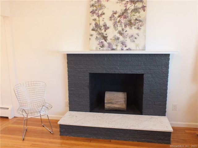 1025 Willard Road, Orange, CT 06477