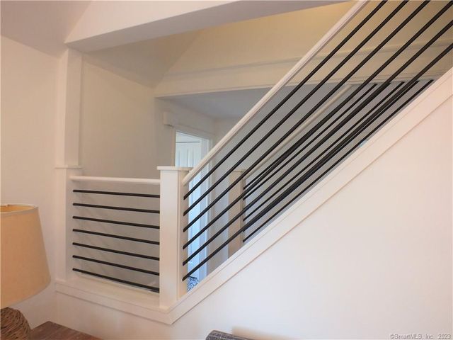 1025 Willard Road, Orange, CT 06477