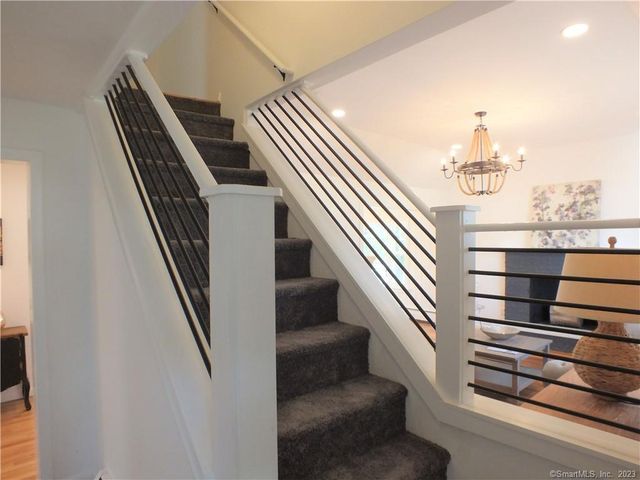 1025 Willard Road, Orange, CT 06477