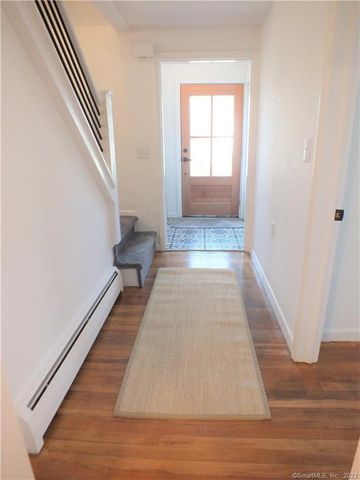 1025 Willard Road, Orange, CT 06477