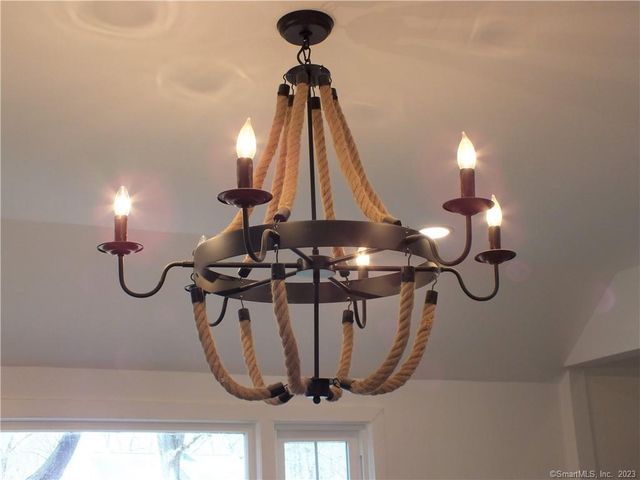 1025 Willard Road, Orange, CT 06477