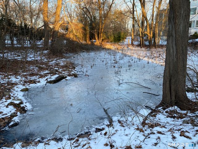 1025 Willard Road, Orange, CT 06477