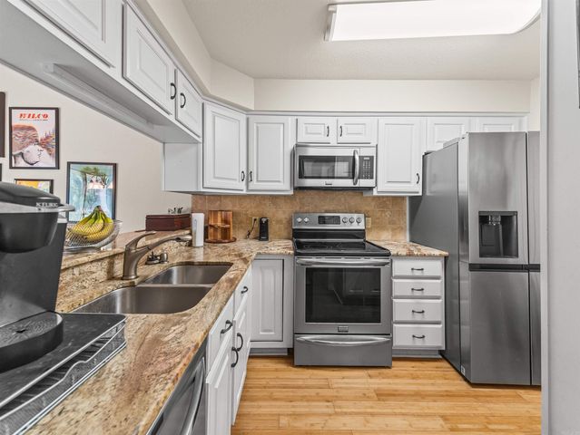 17 Huntleigh Drive, Hot Springs, AR 71901