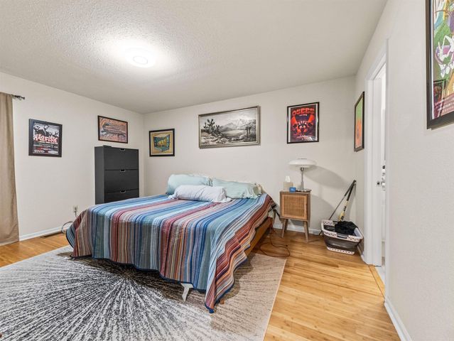 17 Huntleigh Drive, Hot Springs, AR 71901