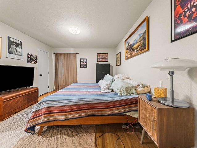 17 Huntleigh Drive, Hot Springs, AR 71901