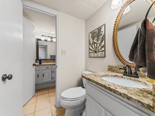17 Huntleigh Drive, Hot Springs, AR 71901