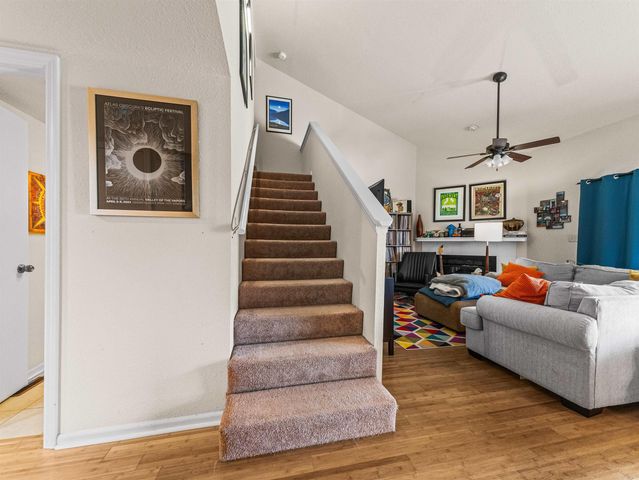 17 Huntleigh Drive, Hot Springs, AR 71901