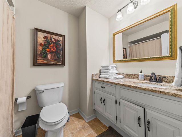 17 Huntleigh Drive, Hot Springs, AR 71901