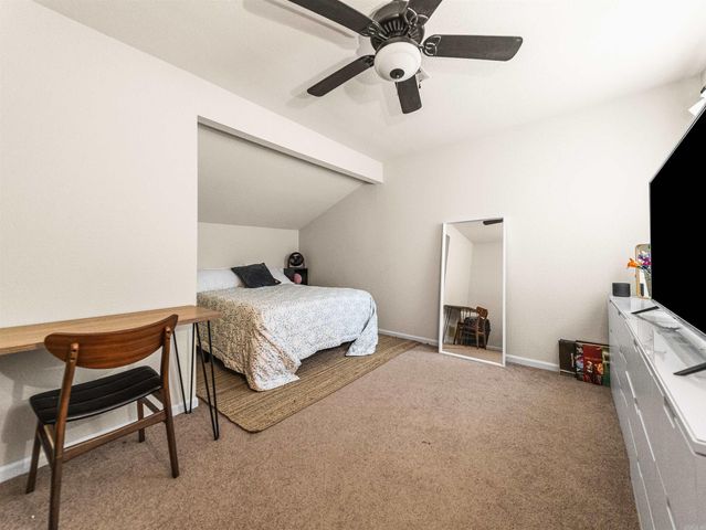 17 Huntleigh Drive, Hot Springs, AR 71901