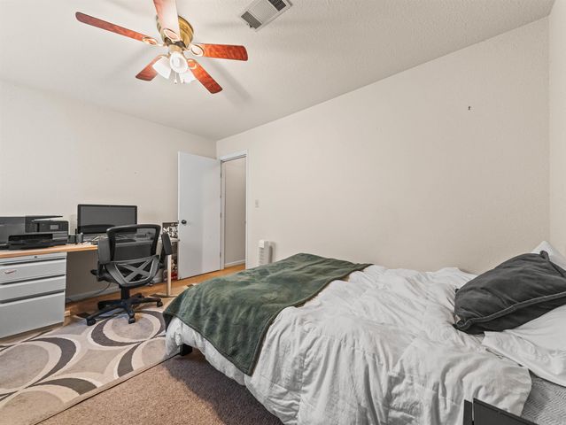 17 Huntleigh Drive, Hot Springs, AR 71901